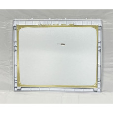 BEKO/GRUNDIG/ARCELIK 1402500100 C00898007 CAPAC SUPERIOR MASINA DE SPALAT, ALB C00898007