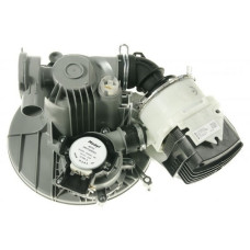 BEKO/GRUNDIG/ARCELIK 1511901900 C00876165 KARNA SUMP GROUP C00876165