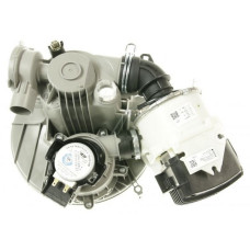 BEKO/GRUNDIG/ARCELIK 1511902700 C00898572 KARNA SUMP GROUP C00898572