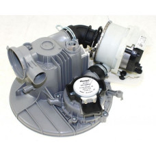 BEKO/GRUNDIG/ARCELIK 1511905000 C00873761 COLECTOR APA, ANSAMBLU C00873761