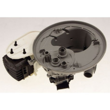 BEKO/GRUNDIG/ARCELIK 1511905700 C00911496 SUMPFGRUPPE C00911496