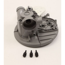 BEKO/GRUNDIG/ARCELIK 1511905800 C00876163 KARNA SUMP GROUP C00876163