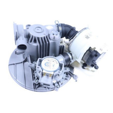 BEKO/GRUNDIG/ARCELIK 1511906400 C00904088 KARNA SUMP GROUP C00904088