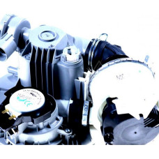 BEKO/GRUNDIG/ARCELIK 1511907100 C00892940 KARNA SUMP GROUP C00892940