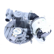 BEKO/GRUNDIG/ARCELIK 1511907800 C00904087 KARNA SUMP GROUP C00904087