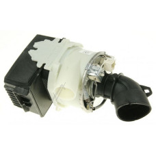 BEKO/GRUNDIG/ARCELIK 1512050100 C00892941 ATLANTIS JANUS MOTORGRUPPE C00892941