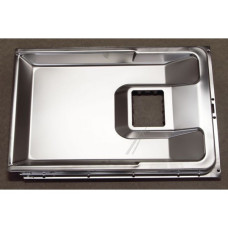 BEKO/GRUNDIG/ARCELIK 1517100100 C00870591 USA INTERIOARA 45PSD 2MM C00870591