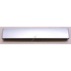 BEKO/GRUNDIG/ARCELIK 1518690600 C00872458 SOCLU MASINA DE SPALAT VASE CU BURETE C00872458