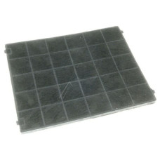 BEKO/GRUNDIG/ARCELIK 165730006 C00869341 FILTRU DE CARBON C00869341