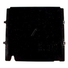 BEKO/GRUNDIG/ARCELIK 165732001 C00893349 FILTRU CARBON ACTIV, 1BUC. C00893349