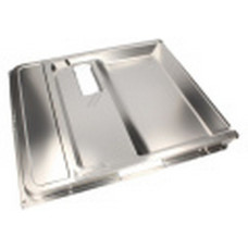 BEKO/GRUNDIG/ARCELIK 1737380200 C00888694 TÜR INNEN 60CM C00888694