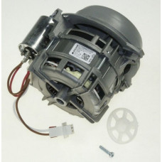 BEKO/GRUNDIG/ARCELIK 1740703000 C00866130 POMPA DE RECIRCULARE C00866130