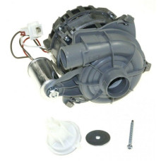 BEKO/GRUNDIG/ARCELIK 1740703300 C00866941 POMPA RECIRCULARE C00866941