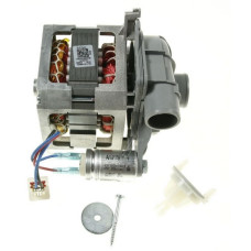 BEKO/GRUNDIG/ARCELIK 1740704000 C00874790 POMPA RECIRCULARE C00874790