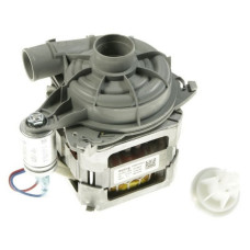 BEKO/GRUNDIG/ARCELIK 1740704500 C00865689 POMPA RECIRCULARE 90W C00865689