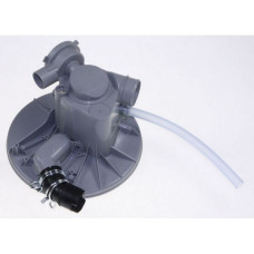 BEKO/GRUNDIG/ARCELIK 1741503400 C00914065 COLECTOR APA, ANSAMBLU C00914065