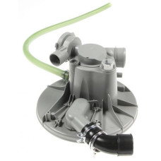 BEKO/GRUNDIG/ARCELIK 1741503700 C00890937 COLECTOR APA RAL 7037 C00890937