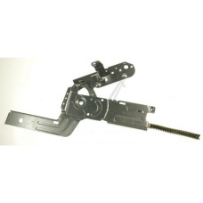 BEKO/GRUNDIG/ARCELIK 1741690700 C00873573 BALAMA USA, STANGA C00873573