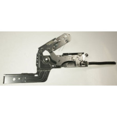 BEKO/GRUNDIG/ARCELIK 1741690800 C00873572 BALAMA USA, DREAPTA C00873572