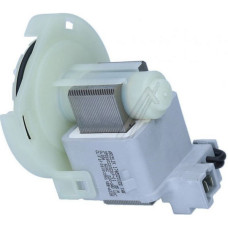 BEKO/GRUNDIG/ARCELIK 1748200100 C00912513 POMPA EVACUARE APA C00912513