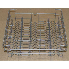 BEKO/GRUNDIG/ARCELIK 1751309700 C00876459 COS VASE SUPERIOR C00876459