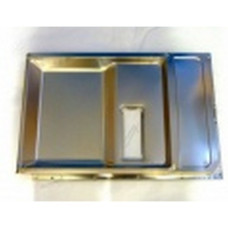 BEKO/GRUNDIG/ARCELIK 1753800200 C00888698 INNER DOOR-45CM (PARTIAL BITUMEN INS.) C00888698