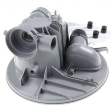 BEKO/GRUNDIG/ARCELIK 1762670400 C00873751 COLECTOR APA C00873751