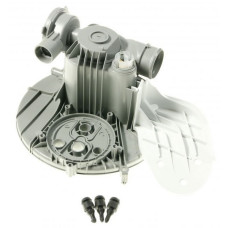 BEKO/GRUNDIG/ARCELIK 1762672200 C00876168 COLECTOR APA C00876168