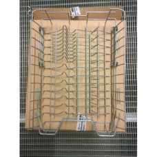 BEKO/GRUNDIG/ARCELIK 1765700003 C00870912 COS SUPERIOR MASINA SPALAT VASE C00870912