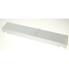 BEKO/GRUNDIG/ARCELIK 1768010100 C00866732 SOCLU MASINA DE SPALAT VASE, CU BURETE C00866732