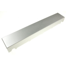 BEKO/GRUNDIG/ARCELIK 1768010600 C00888719 potrivita pentru BEKO 2014 KICK PLATE WITH SPONGE C00888719