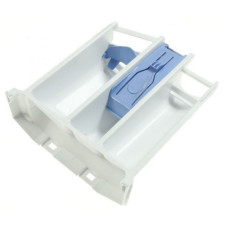 BEKO/GRUNDIG/ARCELIK 1911100100 C00864833 SERTAR DETERGENT SNAP FIT C00864833