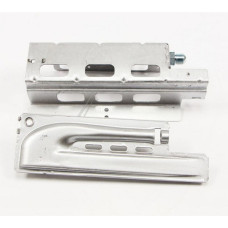 BEKO/GRUNDIG/ARCELIK 210000001 C00865703 BRAY OFEN BRENNERGRUPPE C00865703