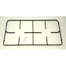 BEKO/GRUNDIG/ARCELIK 210300020 C00866513 GRATAR SUPERIOR OCHIURI C00866513