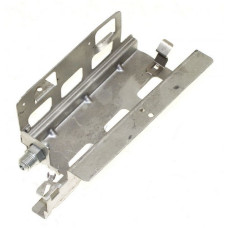 BEKO/GRUNDIG/ARCELIK 210300353 C00865704 CUPTOR ARZATOR C00865704