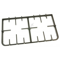 BEKO/GRUNDIG/ARCELIK 210301161 C00873321 GRATAR OCHIURI C00873321