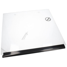 BEKO/GRUNDIG/ARCELIK 210301713 C00876213 CAPAC ARAGAZ, STICLA C00876213