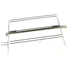 BEKO/GRUNDIG/ARCELIK 210440402 C00869388 GRILL RAFT C00869388