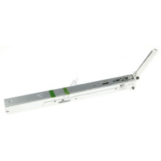 BEKO/GRUNDIG/ARCELIK 210441496 C00872053 BALAMA USA CUPTOR, DREAPTA C00872053