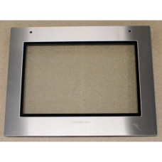 BEKO/GRUNDIG/ARCELIK 210441555 C00896426 GEAM EXTERIOR USA CUPTOR C00896426