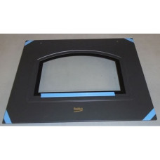 BEKO/GRUNDIG/ARCELIK 210441761 C00912222 GRUP USA EXTERIOARA C00912222