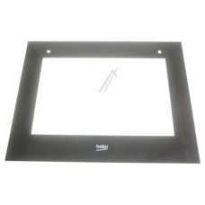 BEKO/GRUNDIG/ARCELIK 210442114 C00899294 STICLA EXTERIOARA USA C00899294