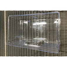 BEKO/GRUNDIG/ARCELIK 210442325 C00865817 GEAM EXTERIOR USA C00865817