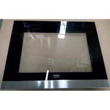 BEKO/GRUNDIG/ARCELIK 210442406 C00914529 ANSAMBLU USA CUPTOR C00914529