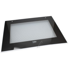 BEKO/GRUNDIG/ARCELIK 210442698 C00914541 GEAM EXTERIOR C00914541