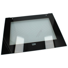 BEKO/GRUNDIG/ARCELIK 210443469 C00902354 GEAM EXTERIOR USA CUPTOR C00902354