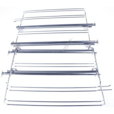 BEKO/GRUNDIG/ARCELIK 210444717 C00895918 W?RE SHELFS GROUP C00895918