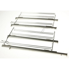 BEKO/GRUNDIG/ARCELIK 210444730 C00899684 SIDE WALL GR C00899684