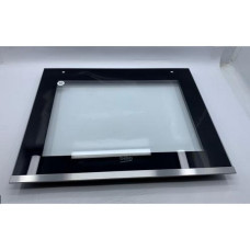 BEKO/GRUNDIG/ARCELIK 210480313 C00864491 GEAM EXTERIOR USA CUPTOR C00864491