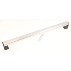 BEKO/GRUNDIG/ARCELIK 210480325 C00870550 MANER USA CUPTOR 465MM C00870550